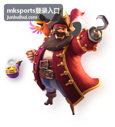 mksports登录入口赛事活动专题主图记录