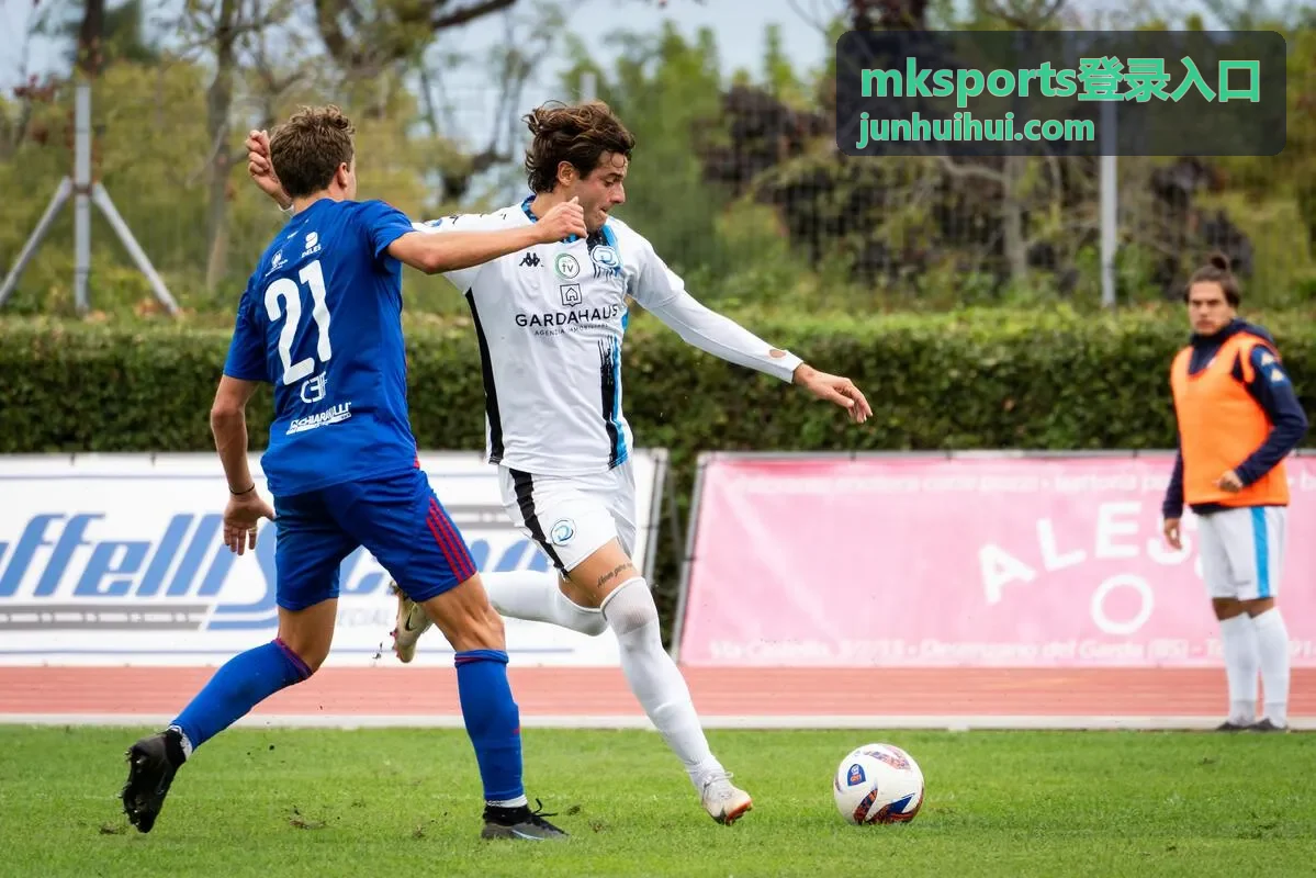 mksports登录入口常见问题自助排查场景