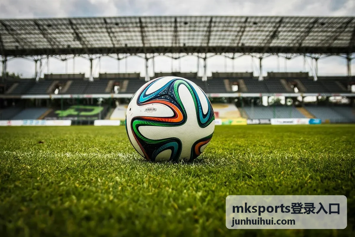 mksports登录入口赛事活动现场观赛记录