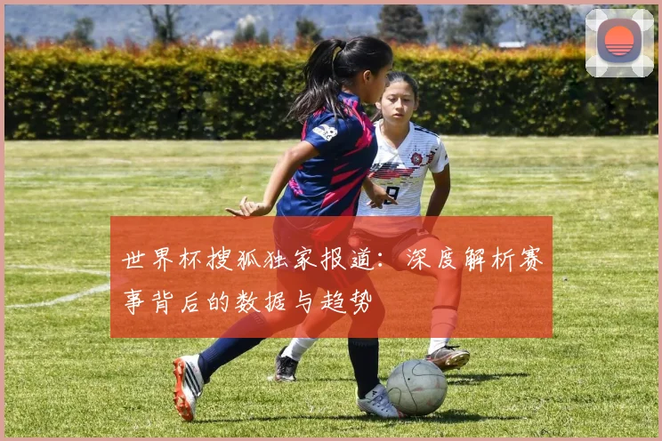 世界杯搜狐独家报道：深度解析赛事背后的数据与趋势