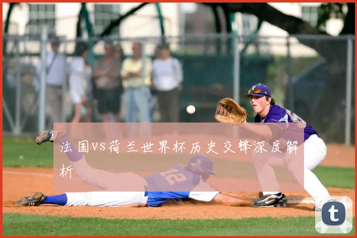 法国vs荷兰世界杯历史交锋深度解析