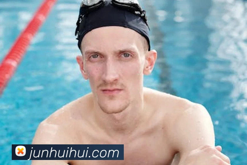 开云kaiyun.cn官网品牌故事