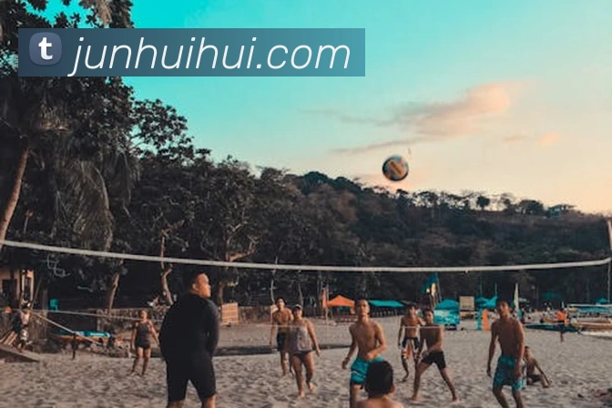 开云kaiyun.cn官网服务体系